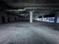 Kallang Way (D13), Office #634598401